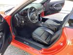 Porsche 911 Turbo 2003 года